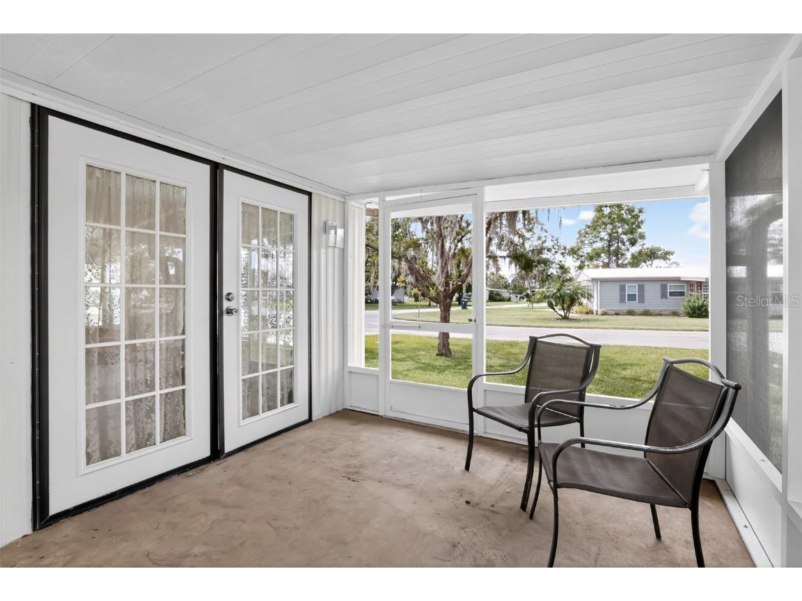 2910 Wekiva Road Tavares FL 32778 O6346845 image28