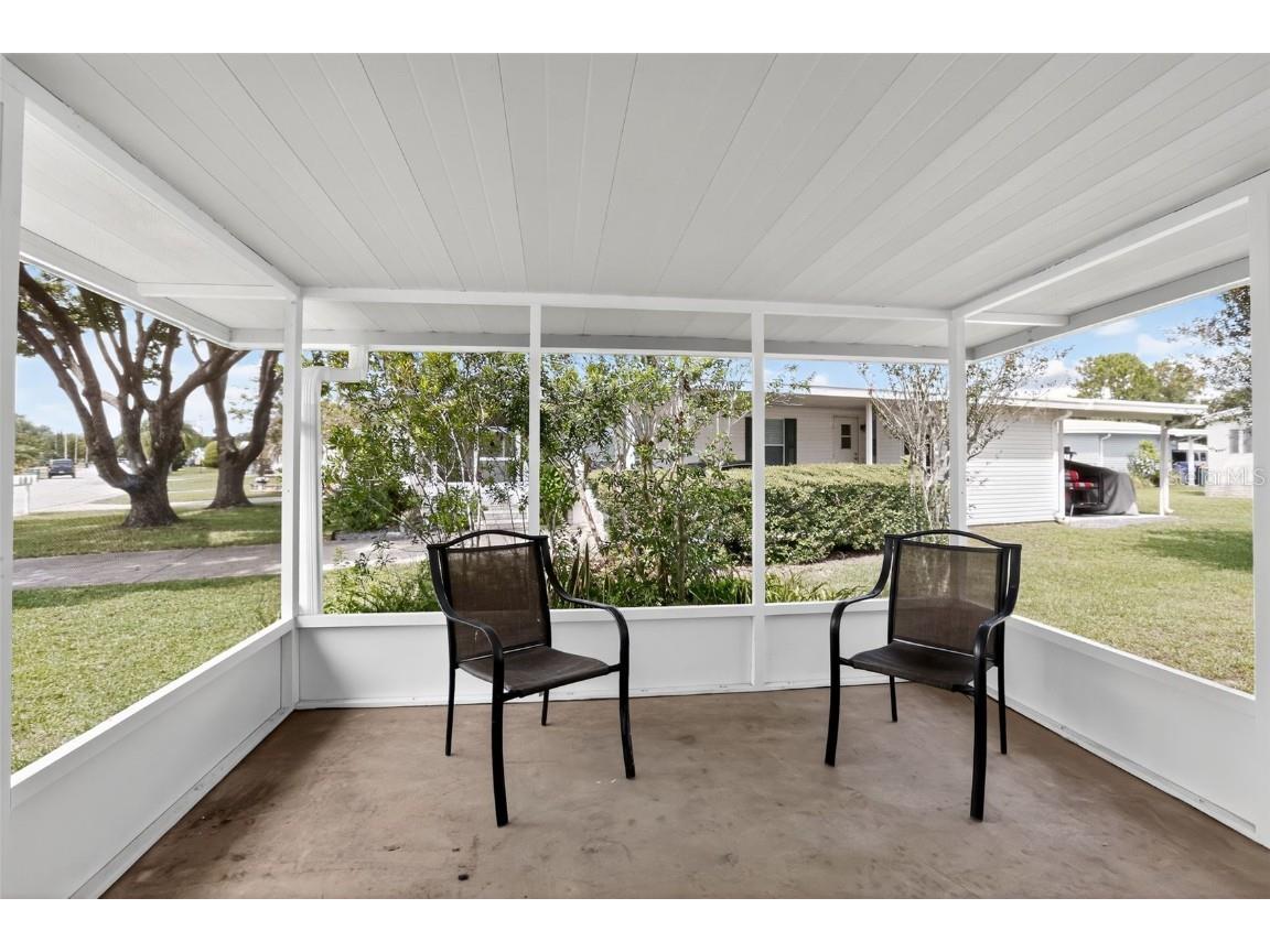 2910 Wekiva Road Tavares FL 32778 O6346845 image29