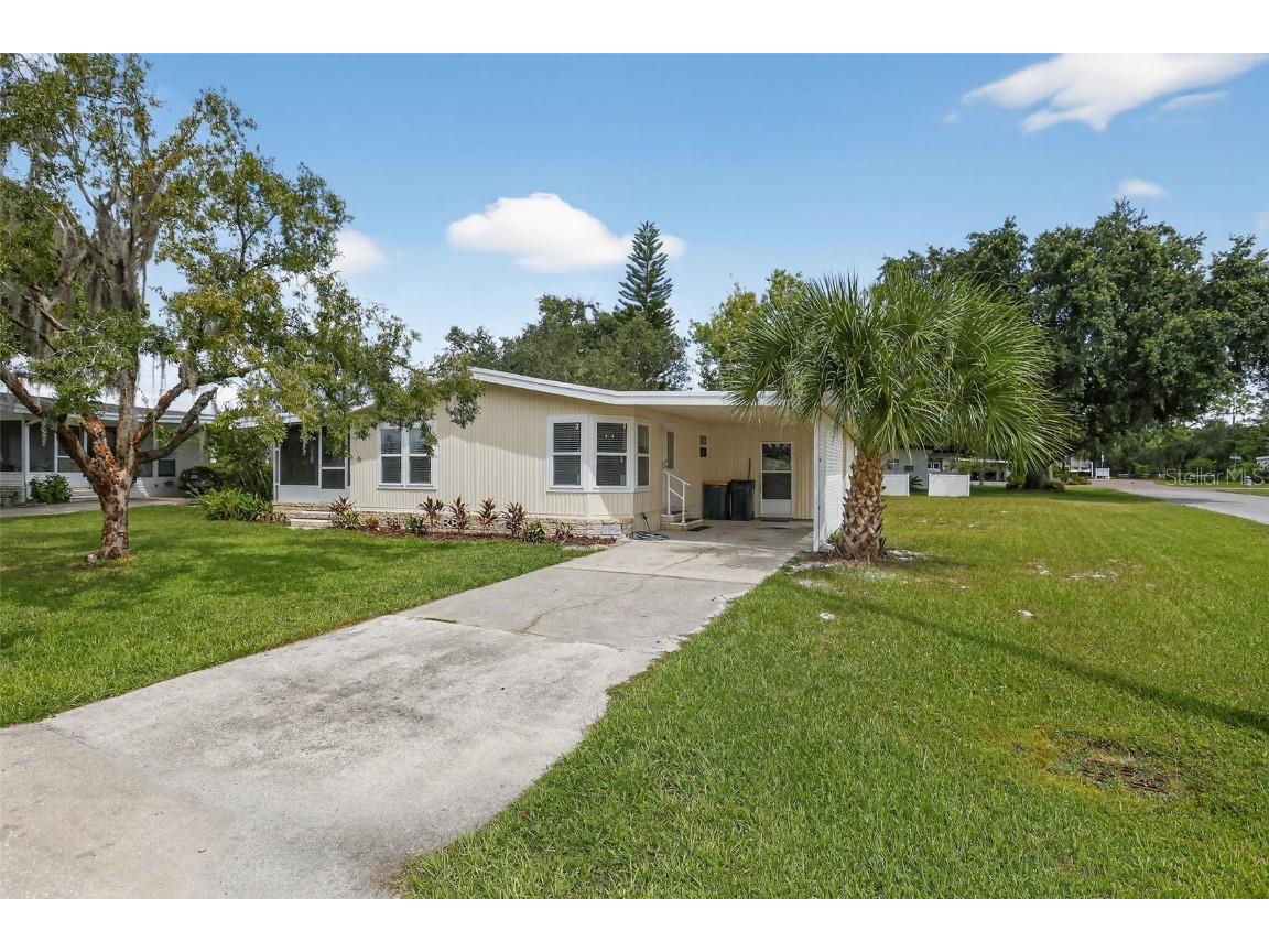 2910 Wekiva Road Tavares FL 32778 O6346845 image3