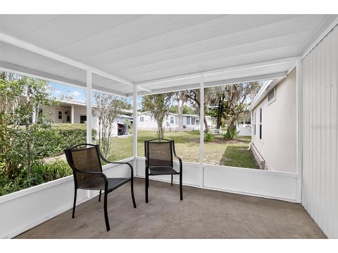 2910 Wekiva Road Tavares FL 32778 O6346845 image30