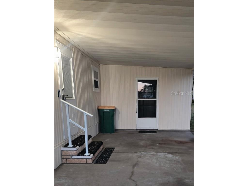 2910 Wekiva Road Tavares FL 32778 O6346845 image31