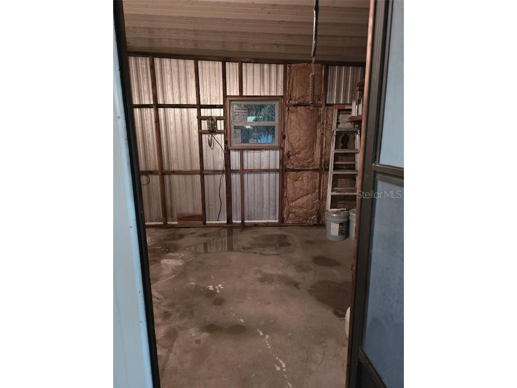 2910 Wekiva Road Tavares FL 32778 O6346845 image32