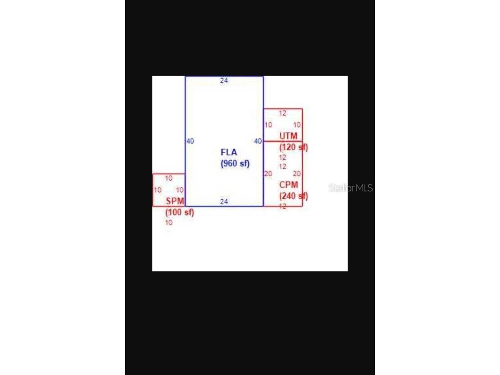 2910 Wekiva Road Tavares FL 32778 O6346845 image33