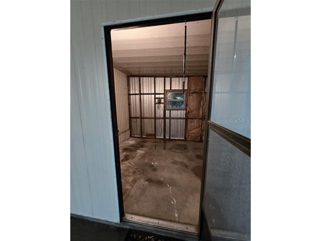 2910 Wekiva Road Tavares FL 32778 O6346845 image34