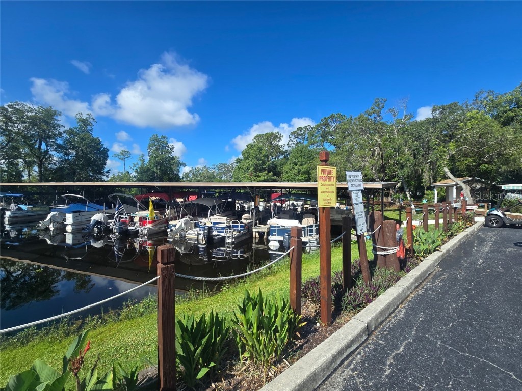 2910 Wekiva Road Tavares FL 32778 O6346845 image35