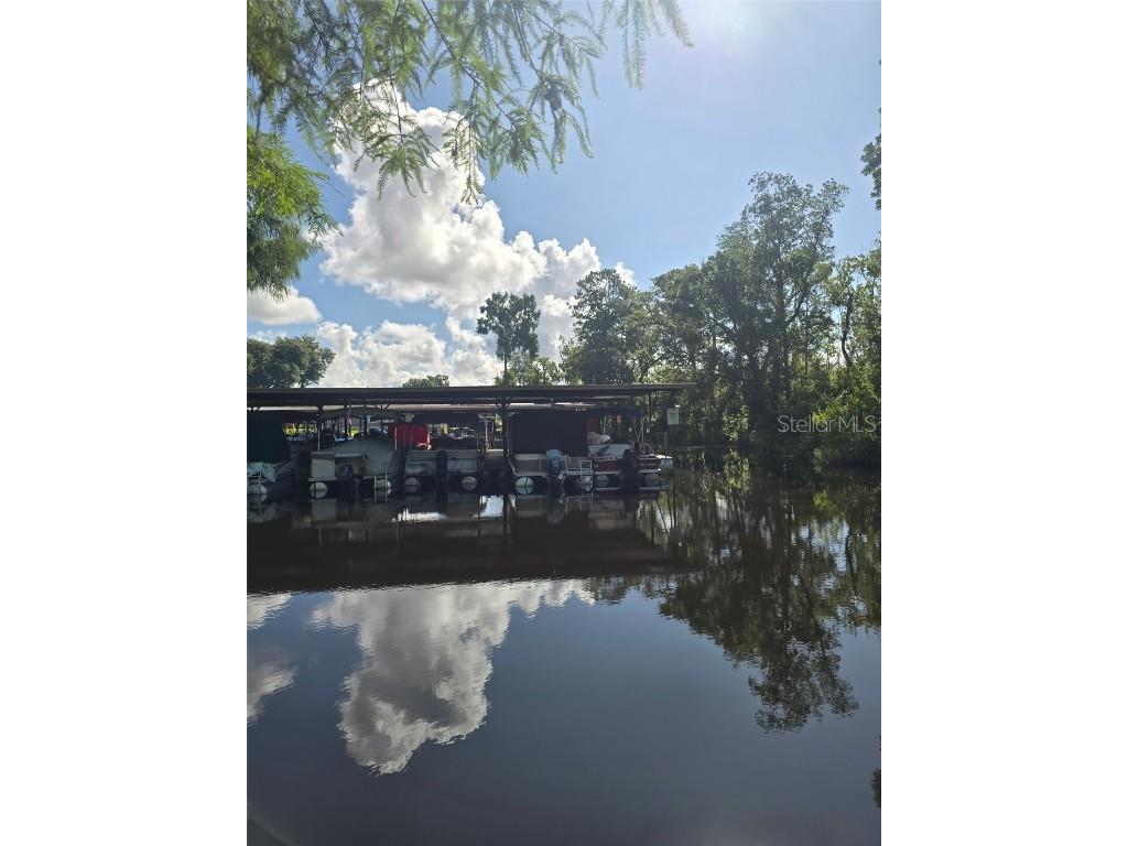 2910 Wekiva Road Tavares FL 32778 O6346845 image36