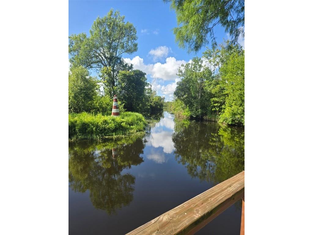 2910 Wekiva Road Tavares FL 32778 O6346845 image37