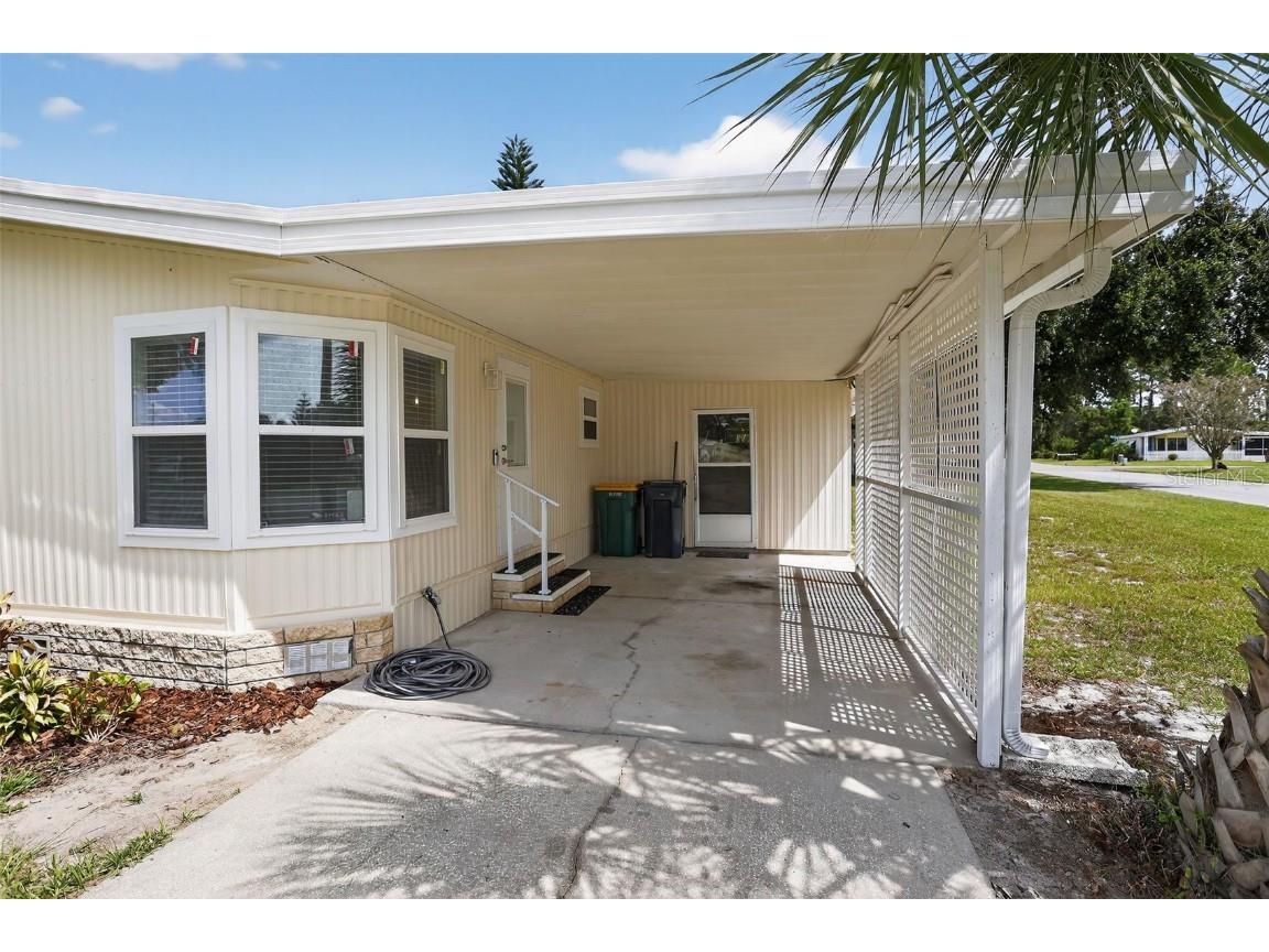 2910 Wekiva Road Tavares FL 32778 O6346845 image4