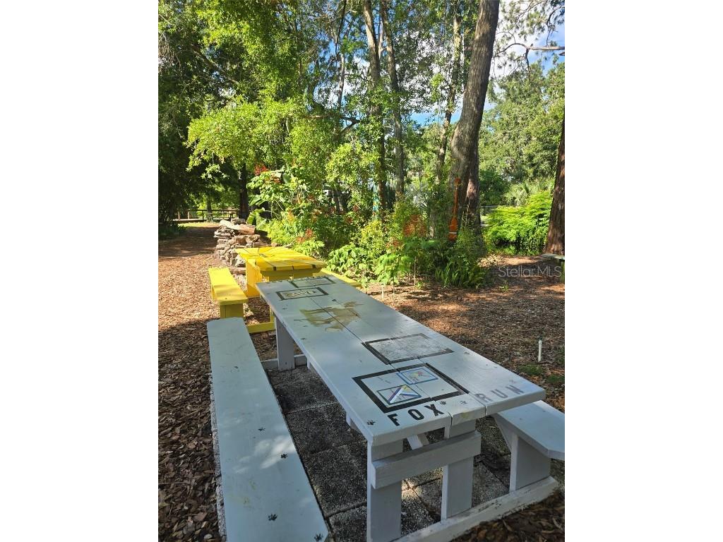 2910 Wekiva Road Tavares FL 32778 O6346845 image40