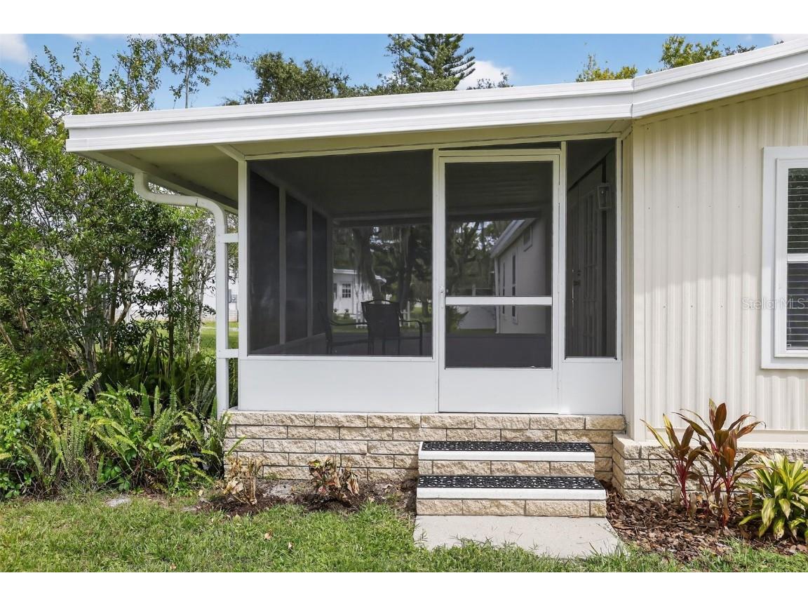 2910 Wekiva Road Tavares FL 32778 O6346845 image5