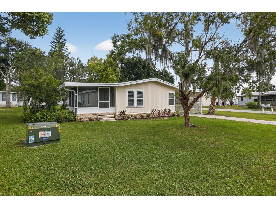 2910 Wekiva Road Tavares FL 32778 O6346845 image6