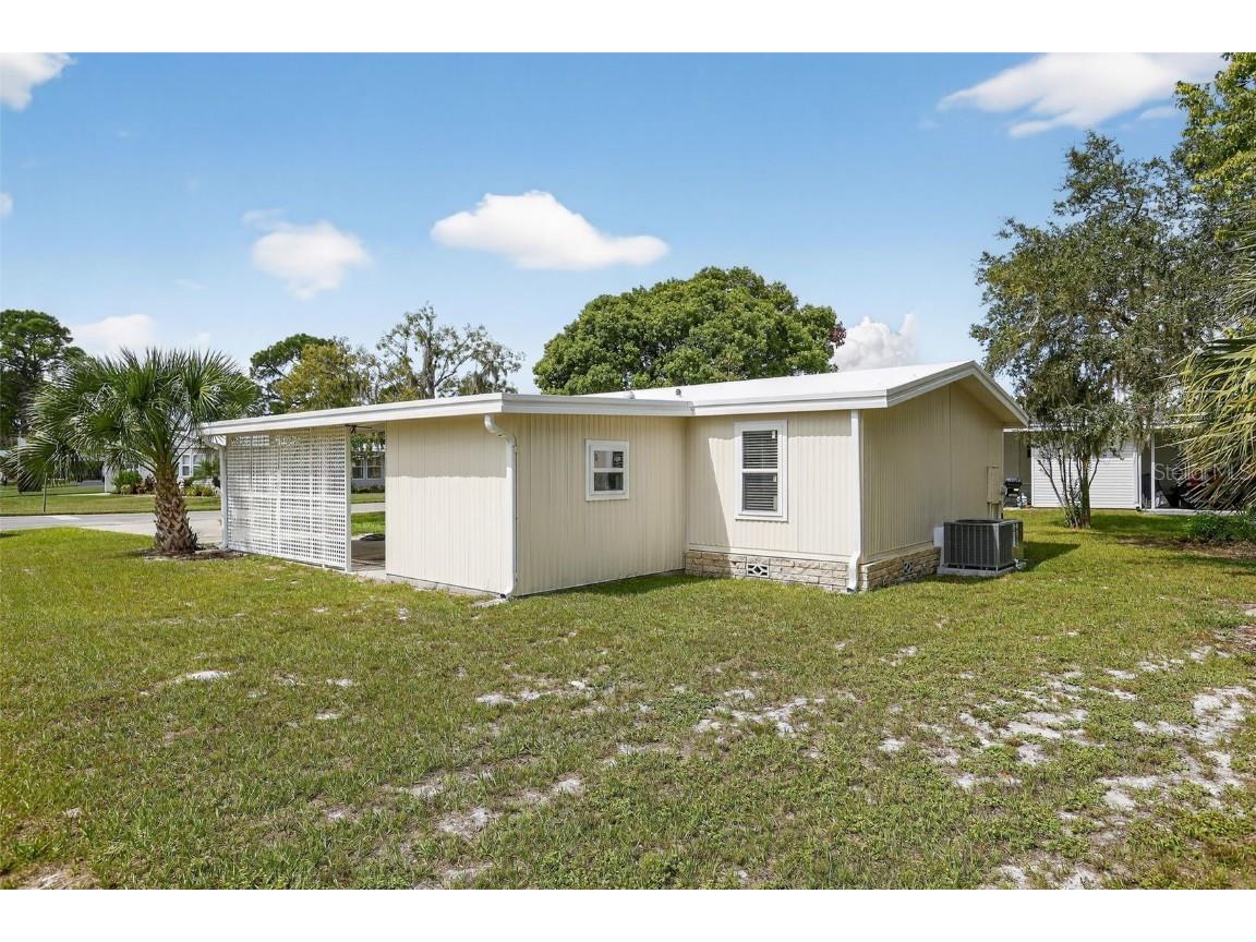 2910 Wekiva Road Tavares FL 32778 O6346845 image7