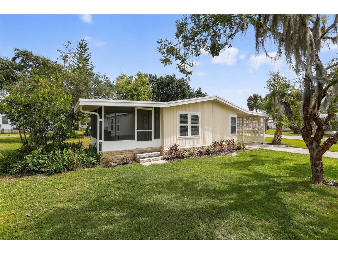 2910 Wekiva Road Tavares FL 32778 O6346845 image9