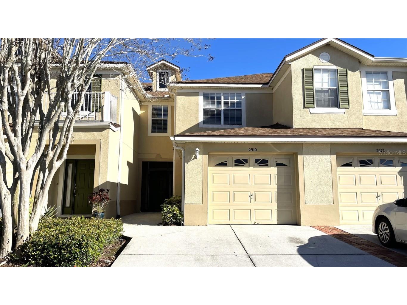 2910 Wentworth Lane Kissimmee FL 34741 S5099045 image1