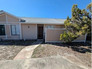2910 Western Willow Terrace Orlando FL 32808 R4909604 image1