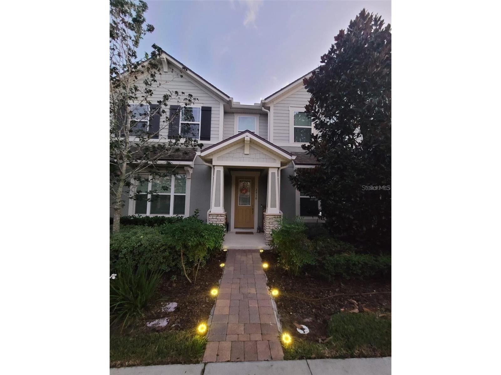 2910 Windmill Drive Kissimmee FL 34741 S5148960 image1