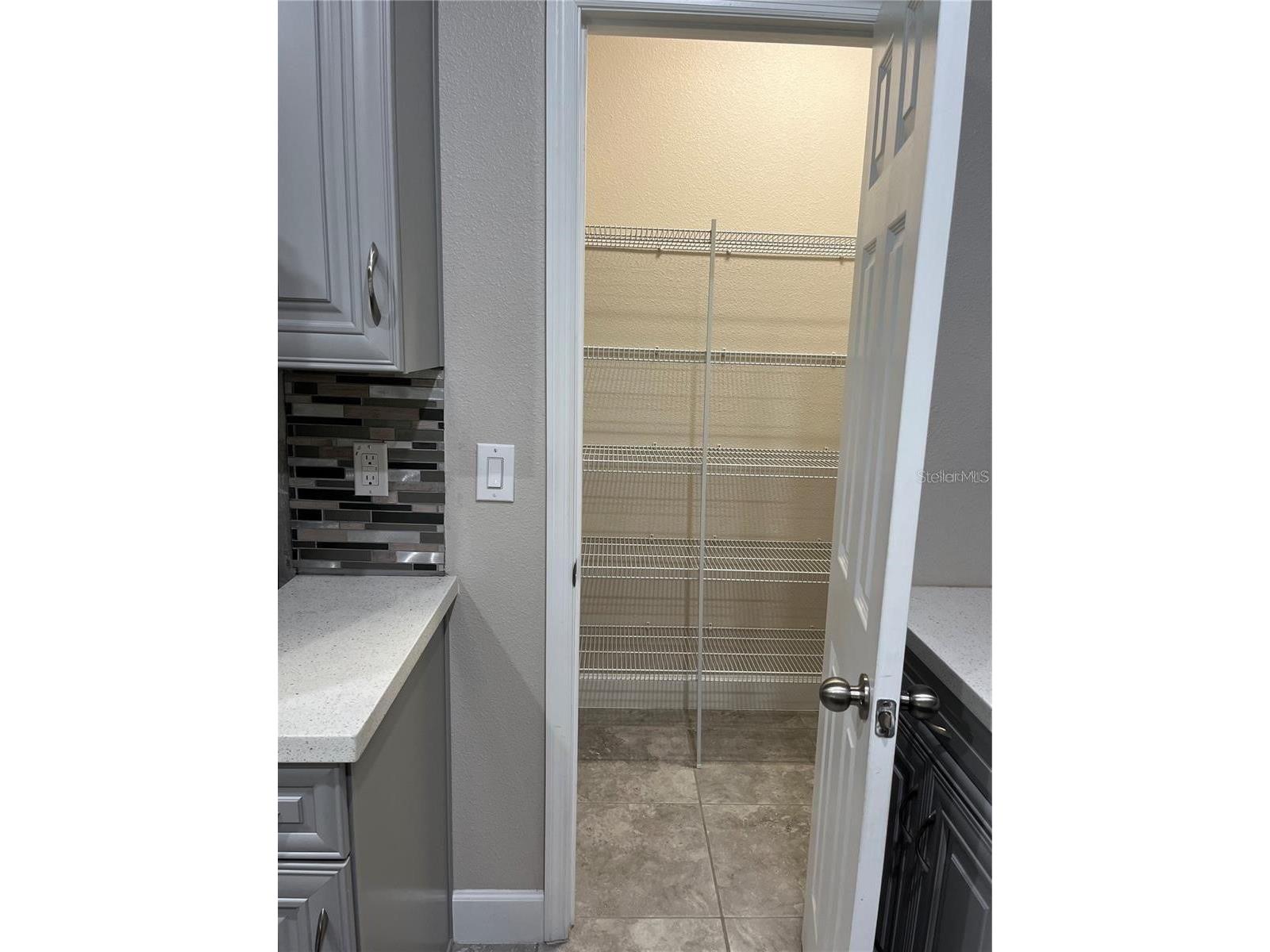 2910 Windmill Drive Kissimmee FL 34741 S5148960 image10