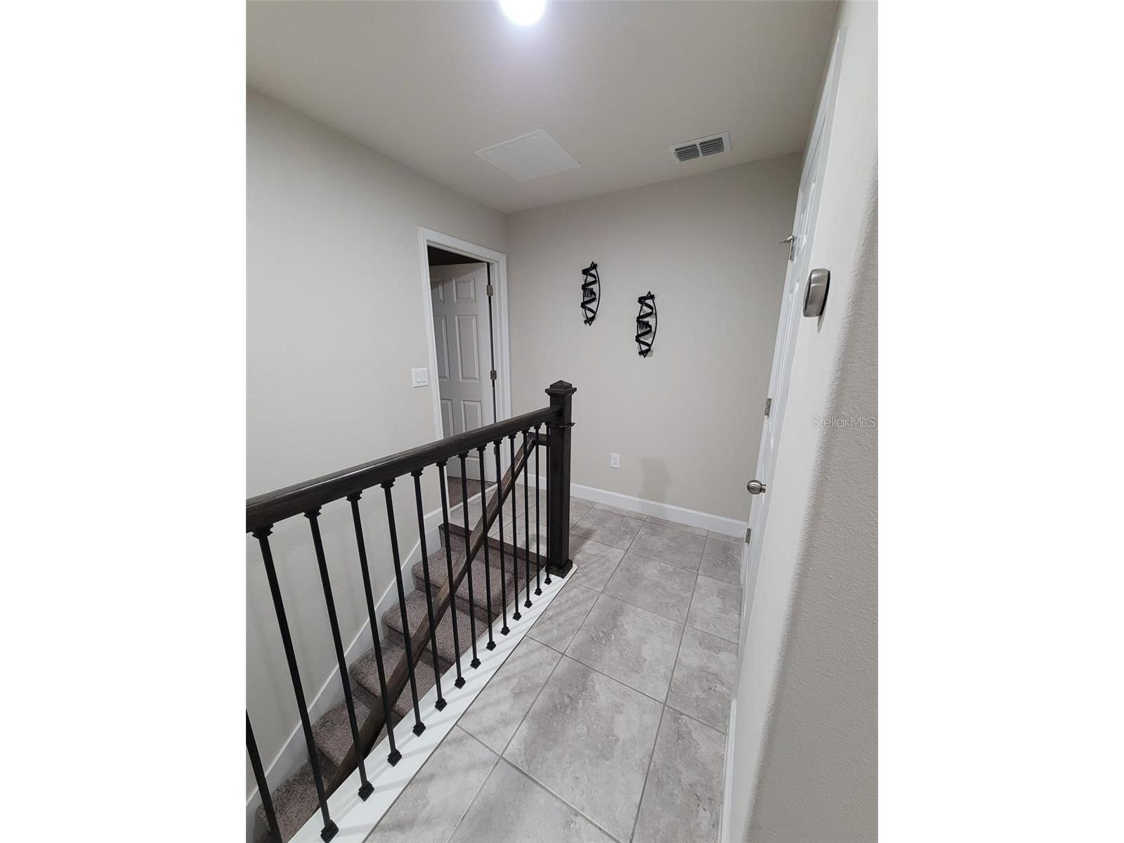 2910 Windmill Drive Kissimmee FL 34741 S5148960 image11