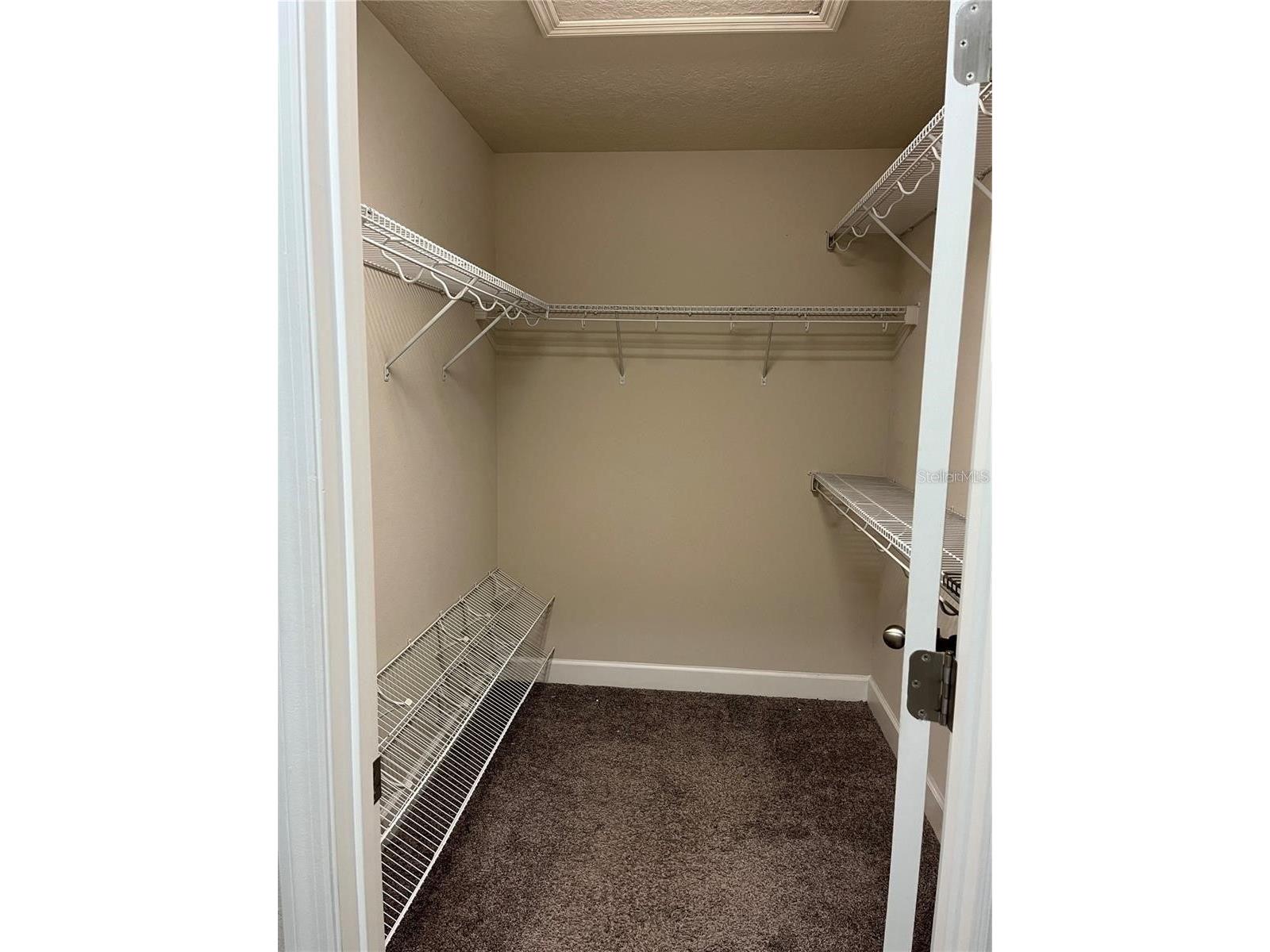 2910 Windmill Drive Kissimmee FL 34741 S5148960 image12