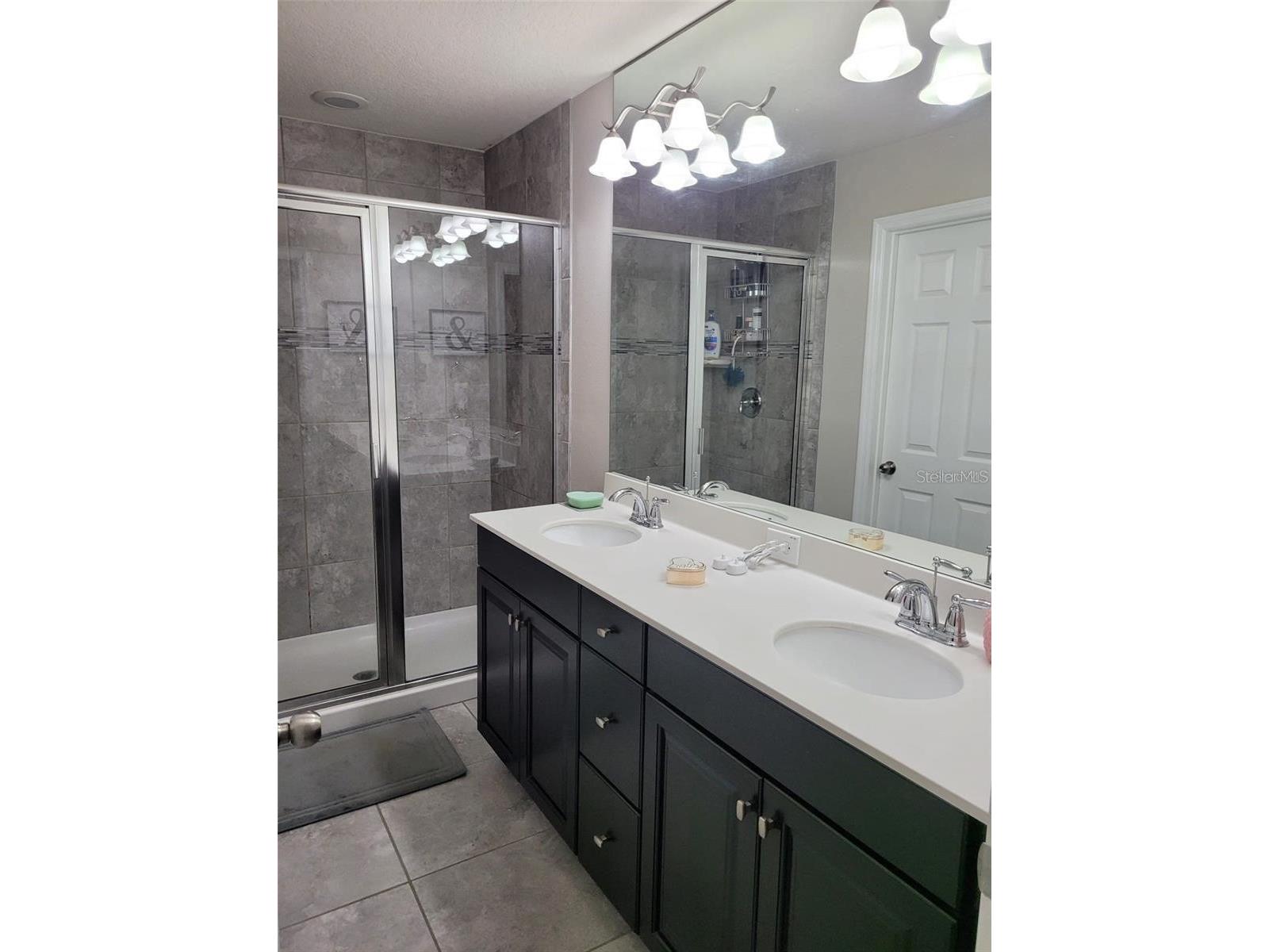 2910 Windmill Drive Kissimmee FL 34741 S5148960 image13