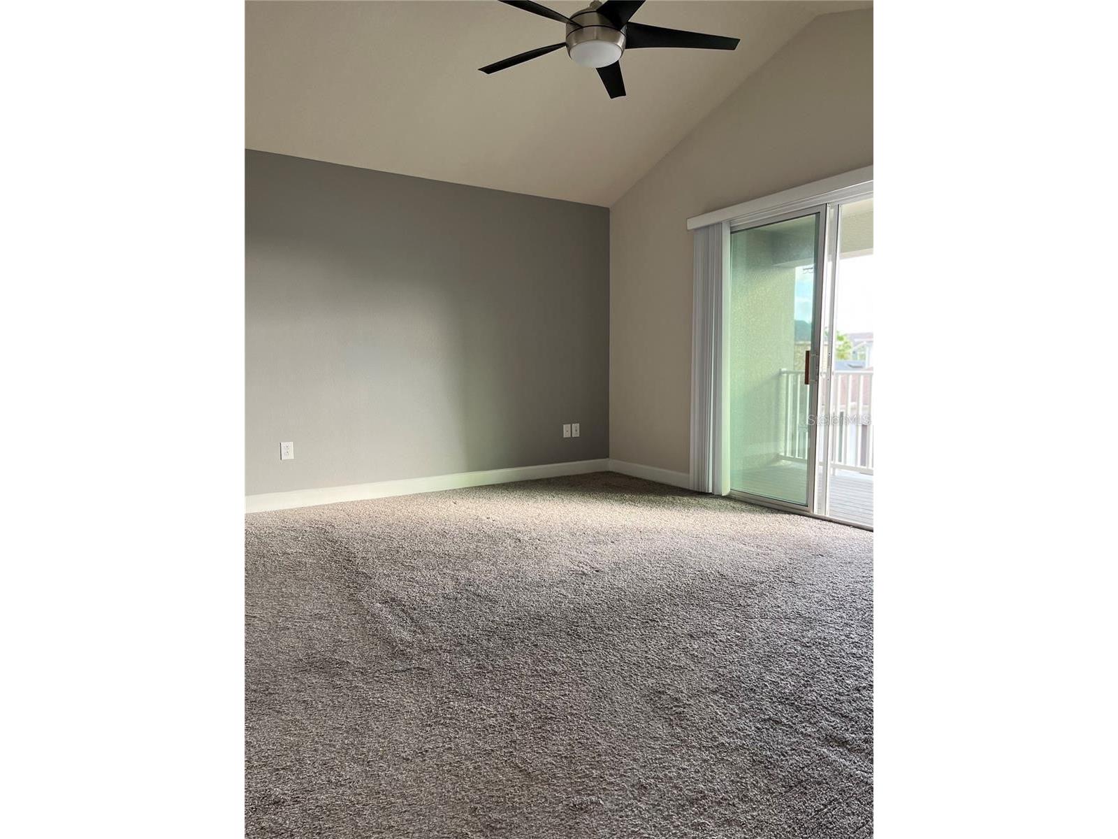 2910 Windmill Drive Kissimmee FL 34741 S5148960 image14