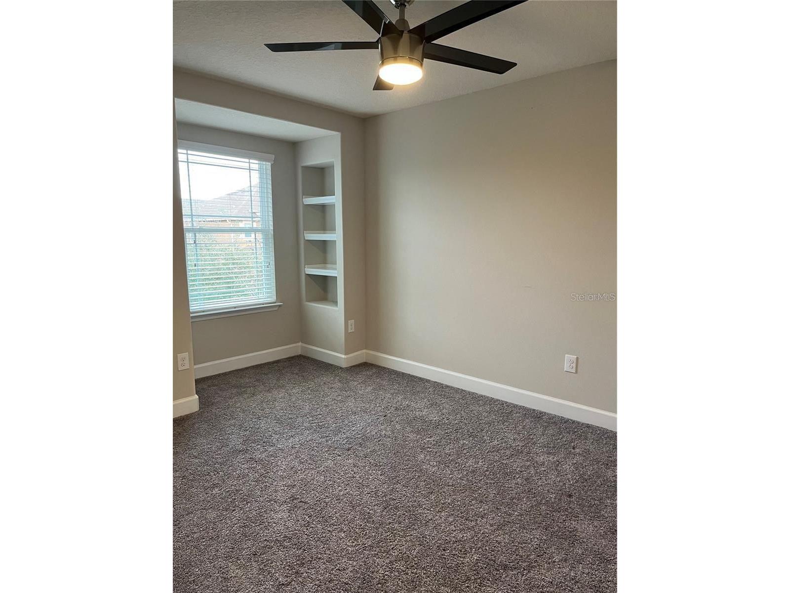 2910 Windmill Drive Kissimmee FL 34741 S5148960 image15