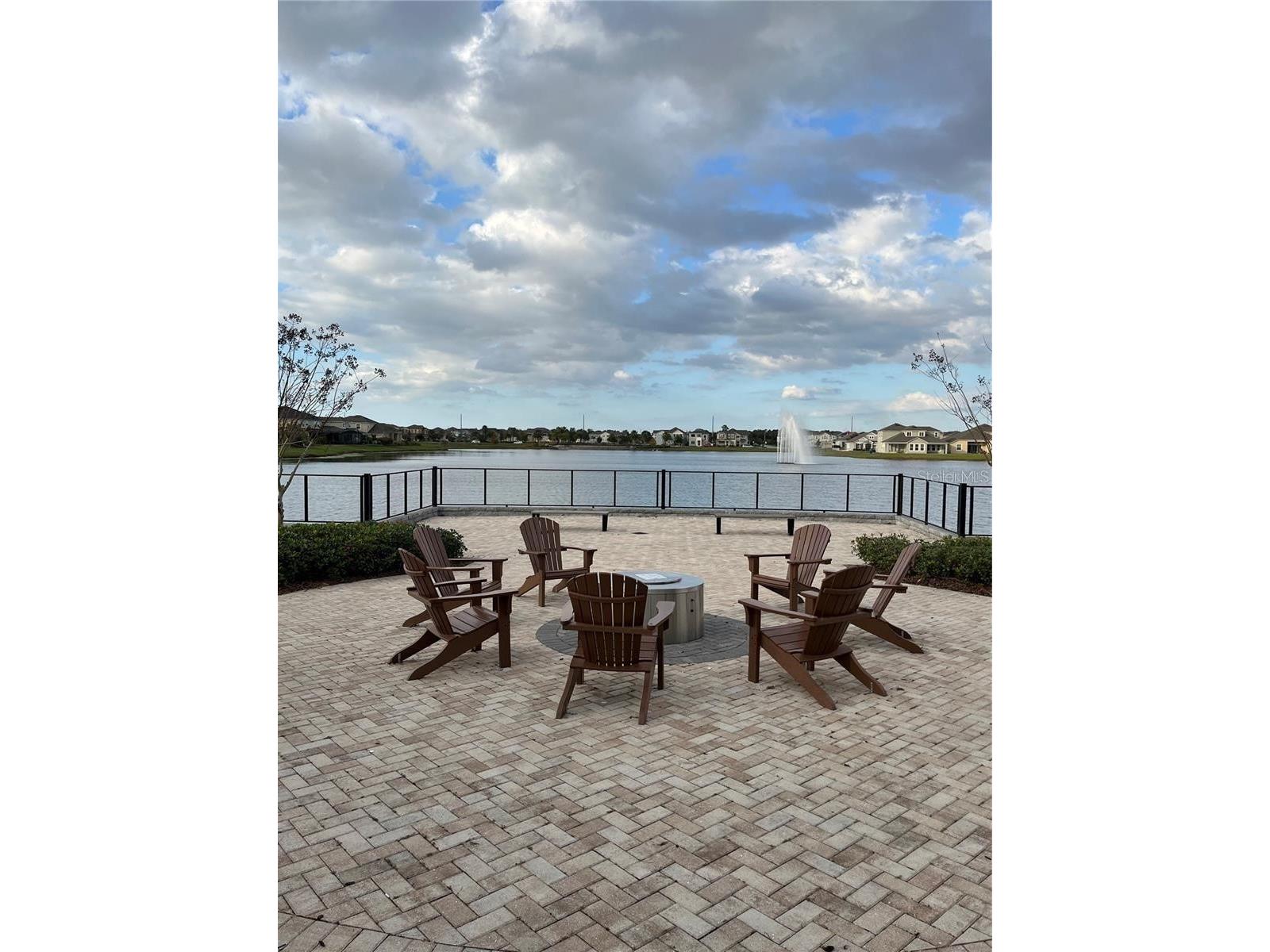 2910 Windmill Drive Kissimmee FL 34741 S5148960 image18