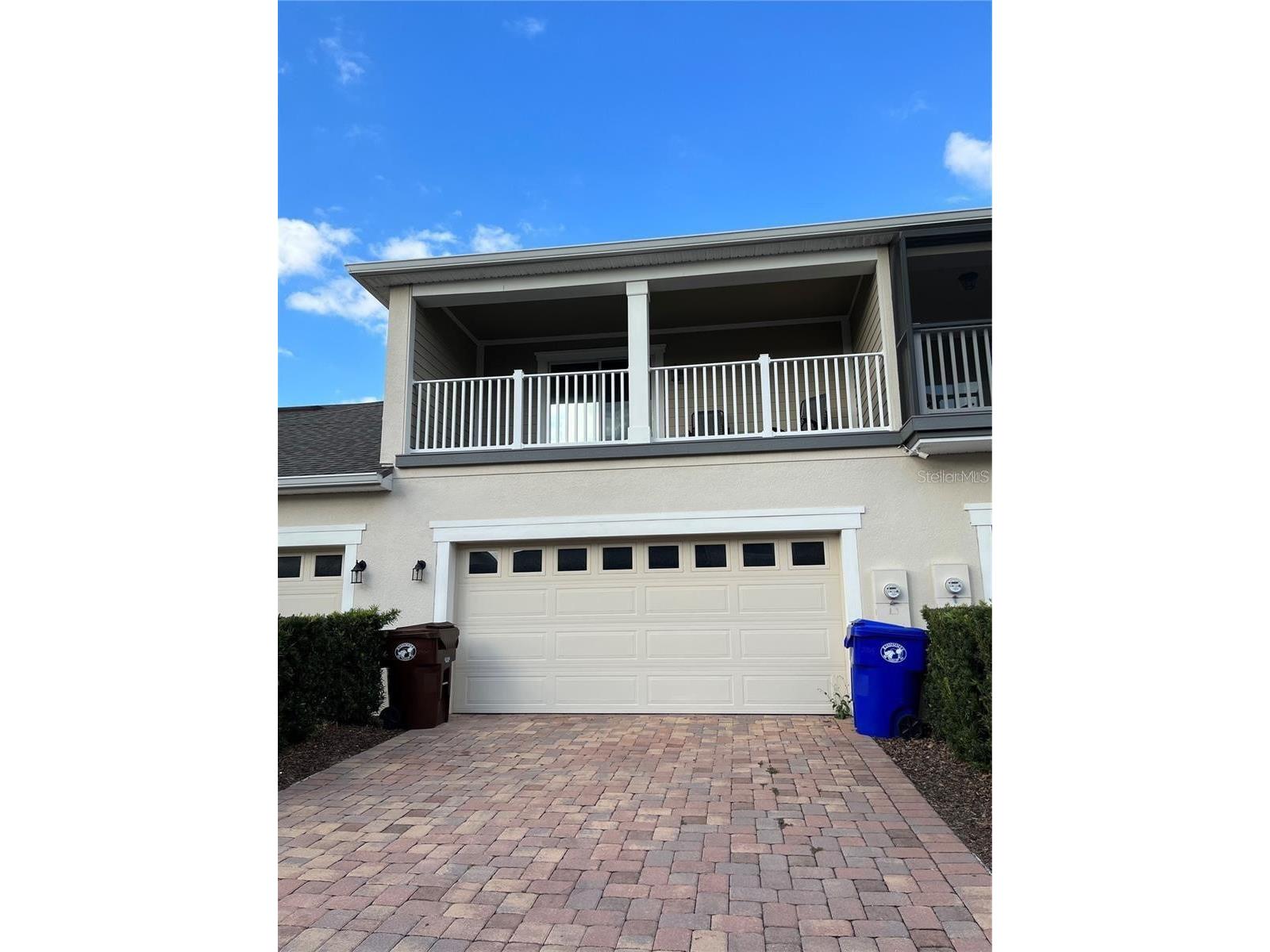 2910 Windmill Drive Kissimmee FL 34741 S5148960 image2
