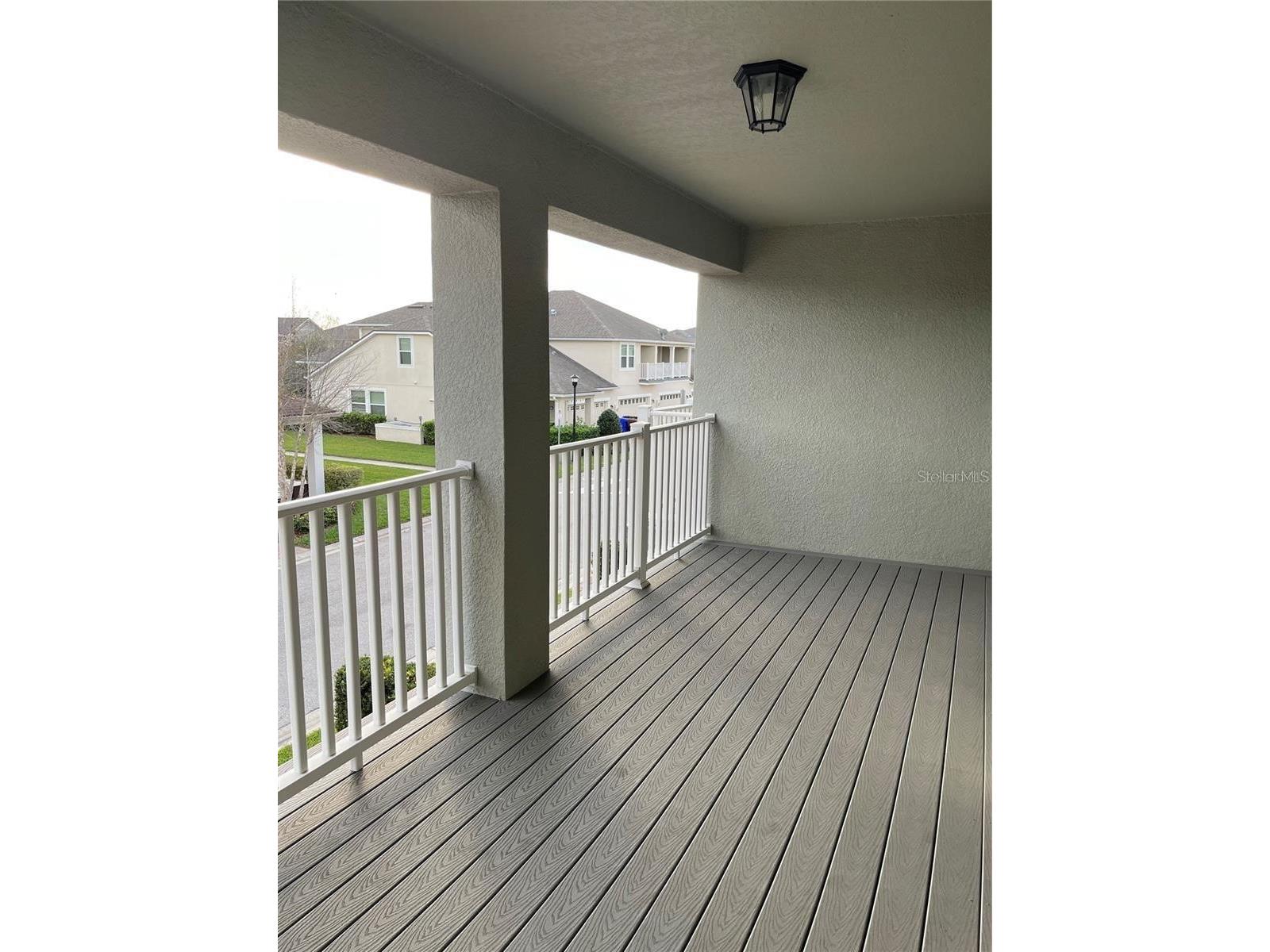 2910 Windmill Drive Kissimmee FL 34741 S5148960 image3