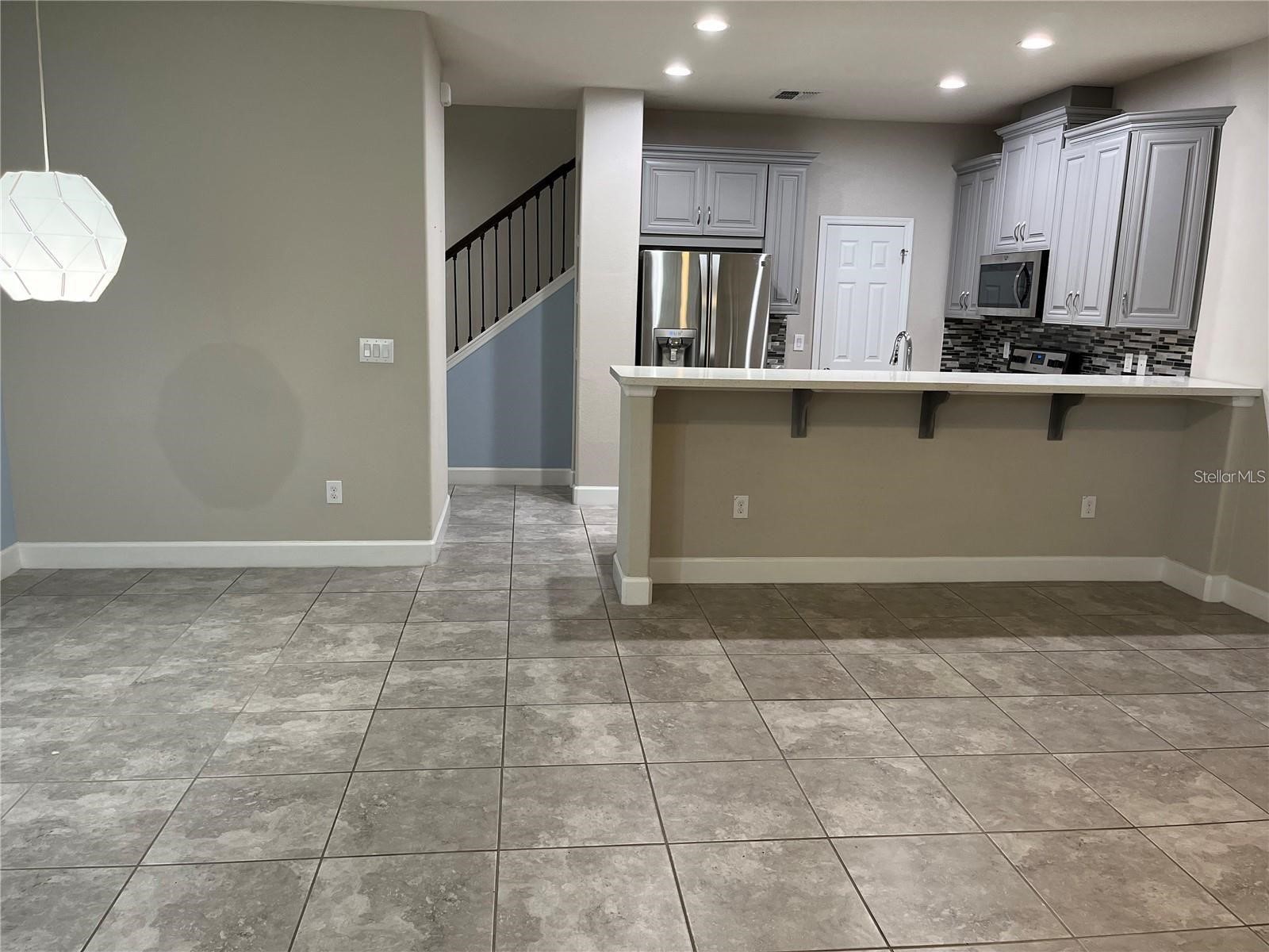 2910 Windmill Drive Kissimmee FL 34741 S5148960 image4