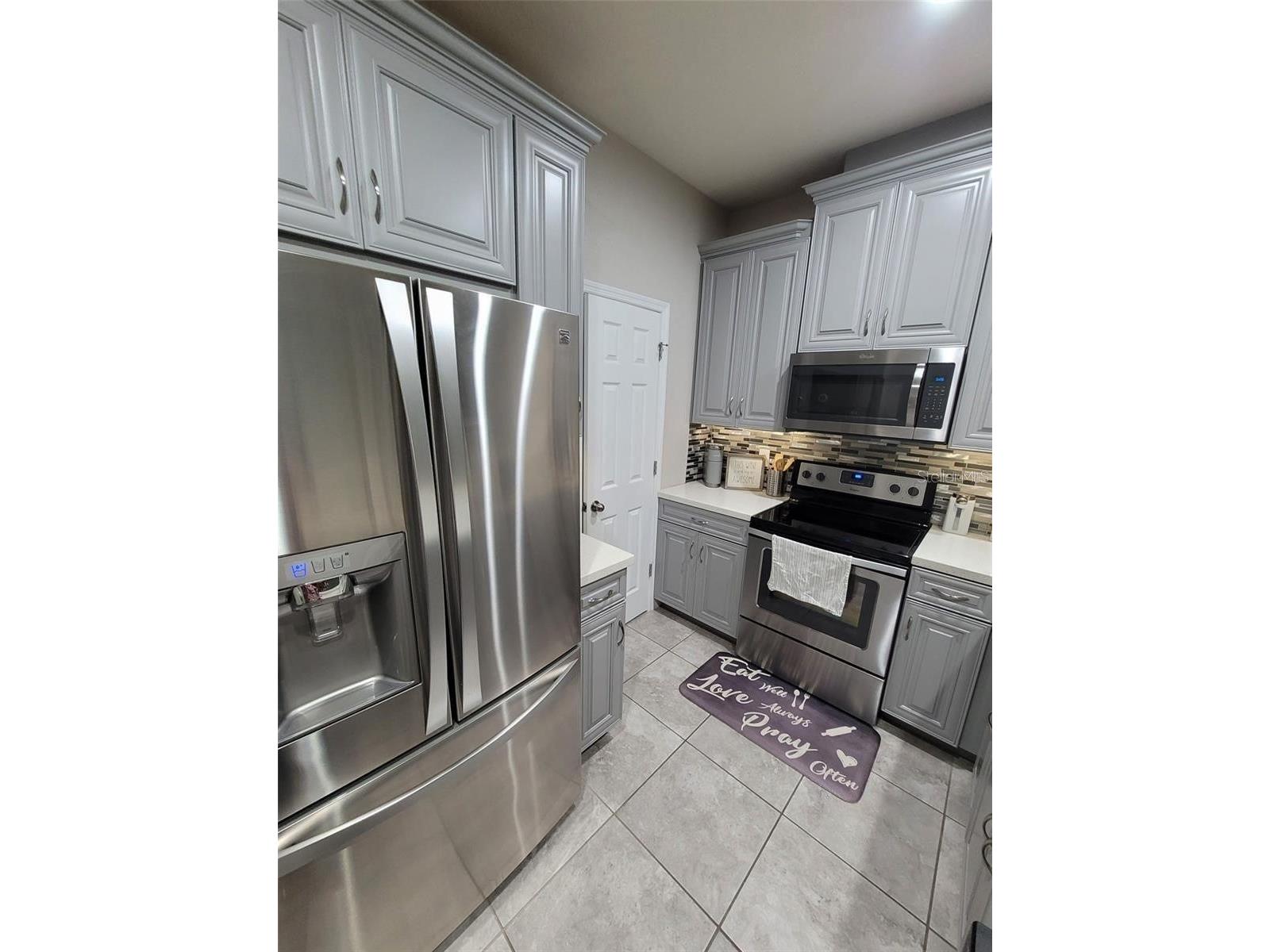 2910 Windmill Drive Kissimmee FL 34741 S5148960 image5