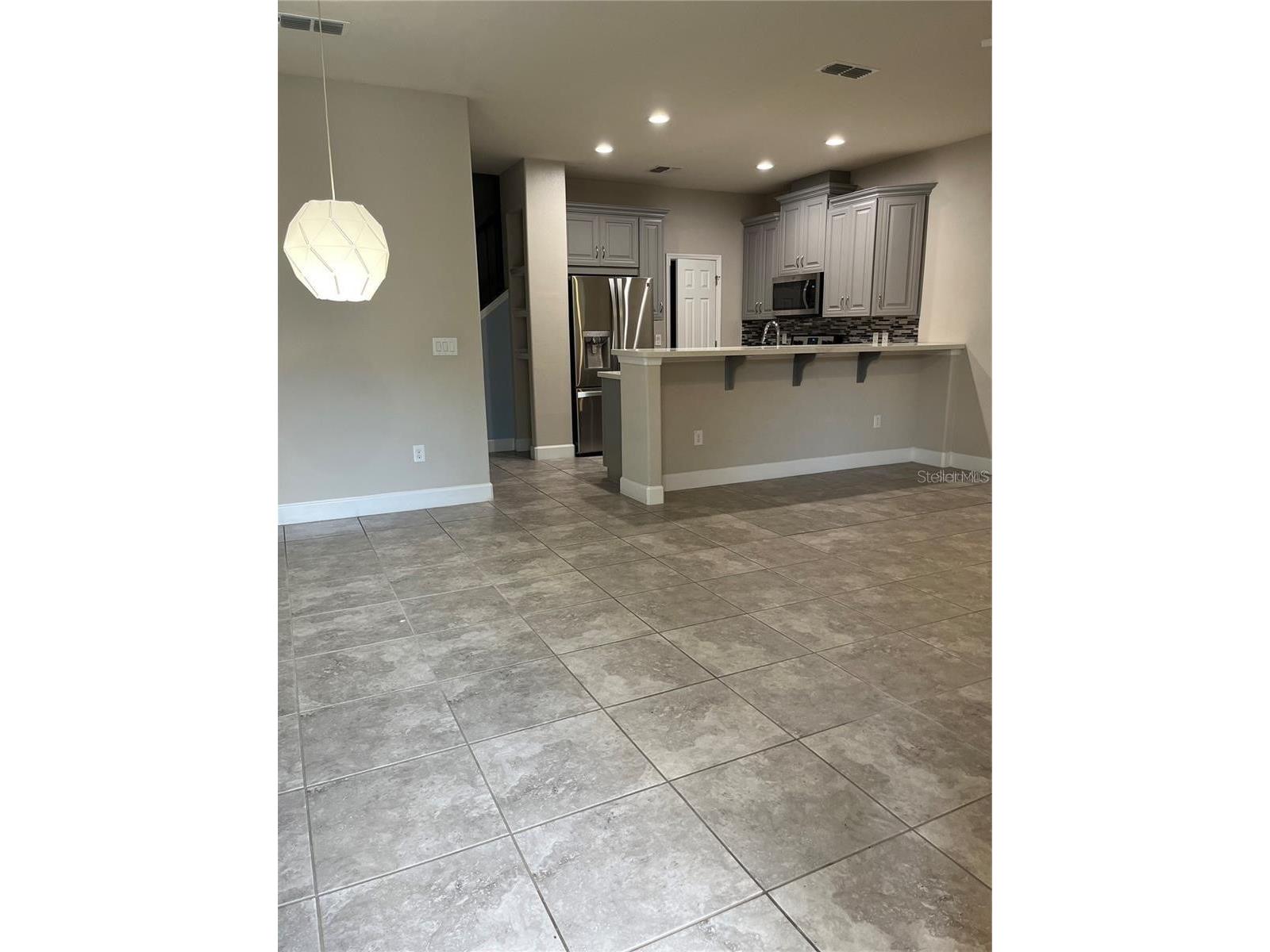 2910 Windmill Drive Kissimmee FL 34741 S5148960 image6