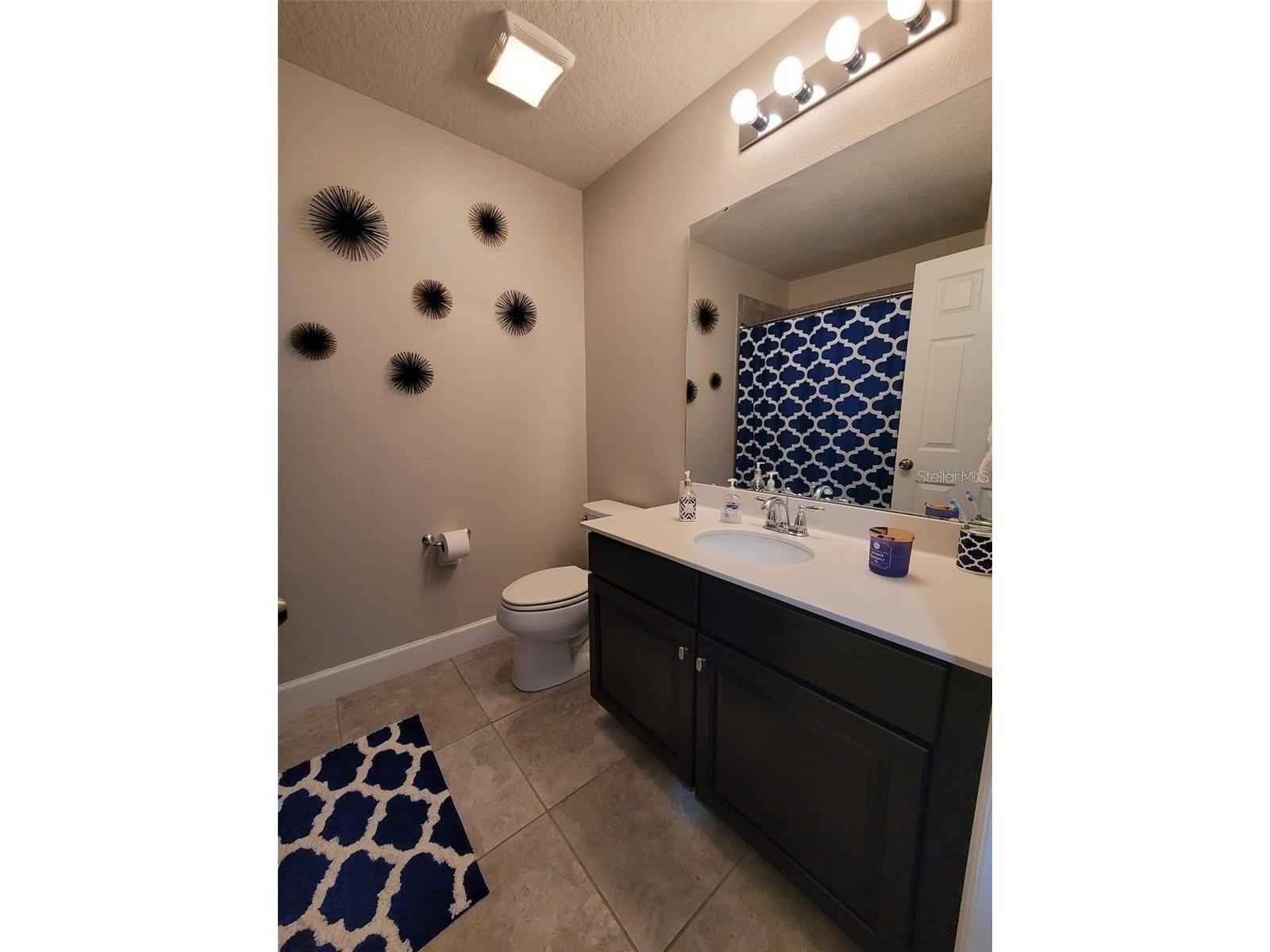 2910 Windmill Drive Kissimmee FL 34741 S5148960 image8