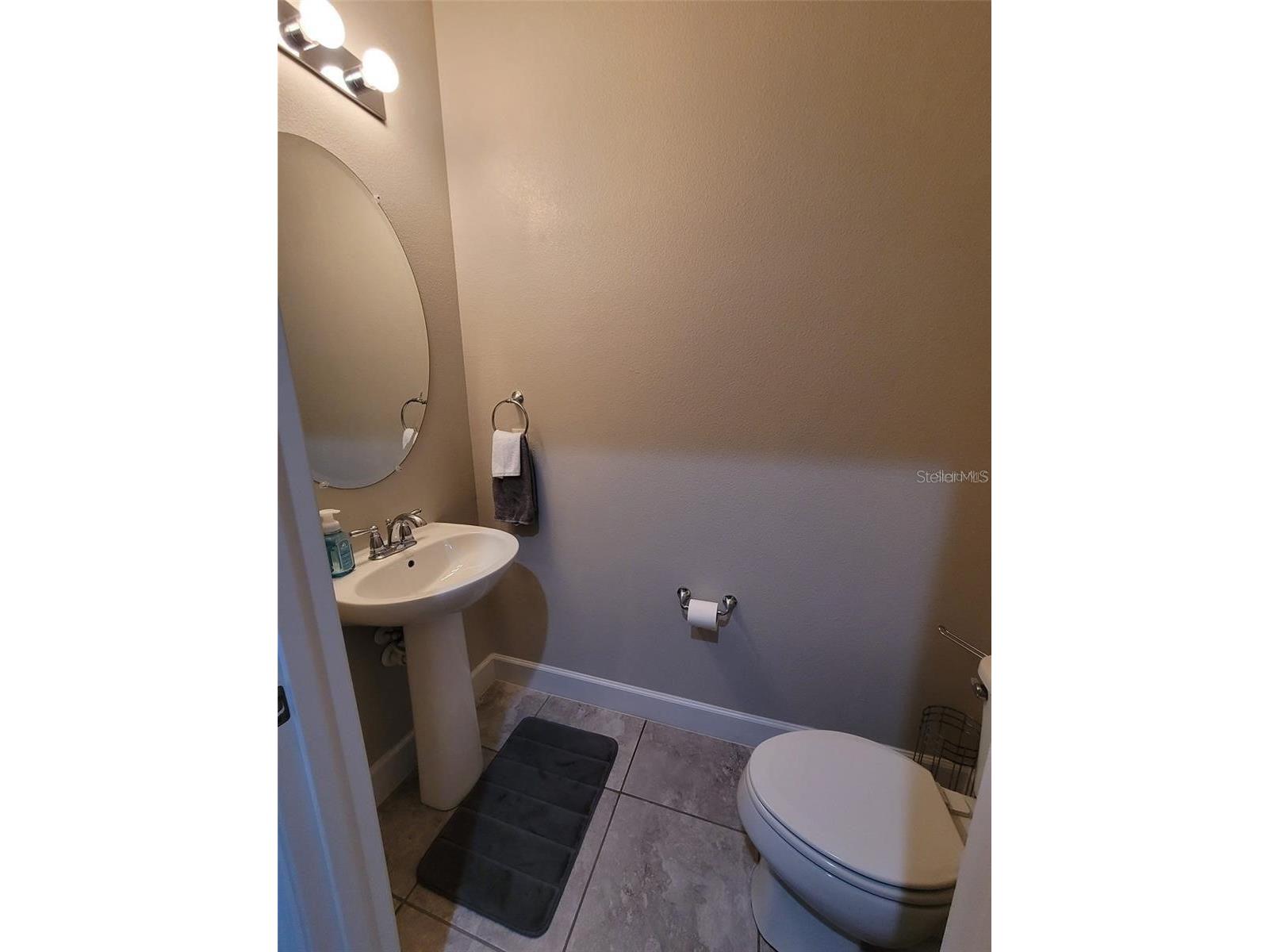 2910 Windmill Drive Kissimmee FL 34741 S5148960 image9