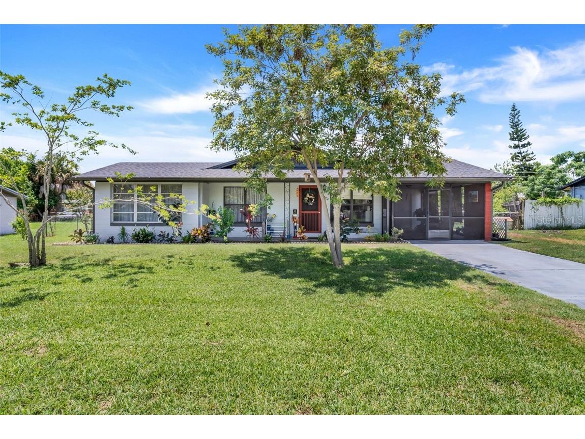 2910 Winfield Street Orlando FL 32810 O6218842 image1