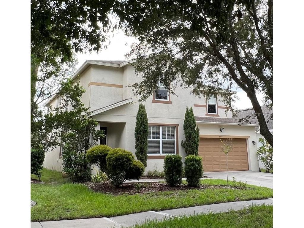 2910 Winglewood Circle Lutz FL 33558 T3462011 image1