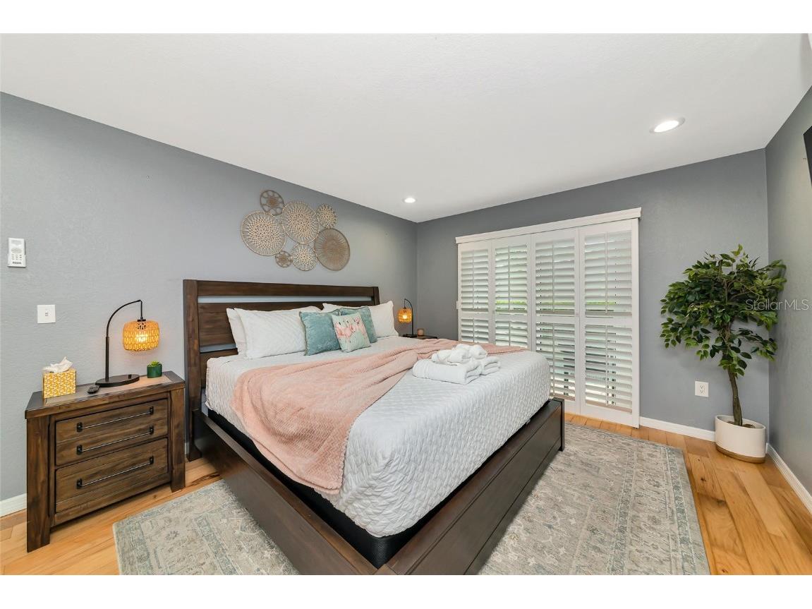 2910 Woodpine Court Sarasota FL 34231 A4665813 image19