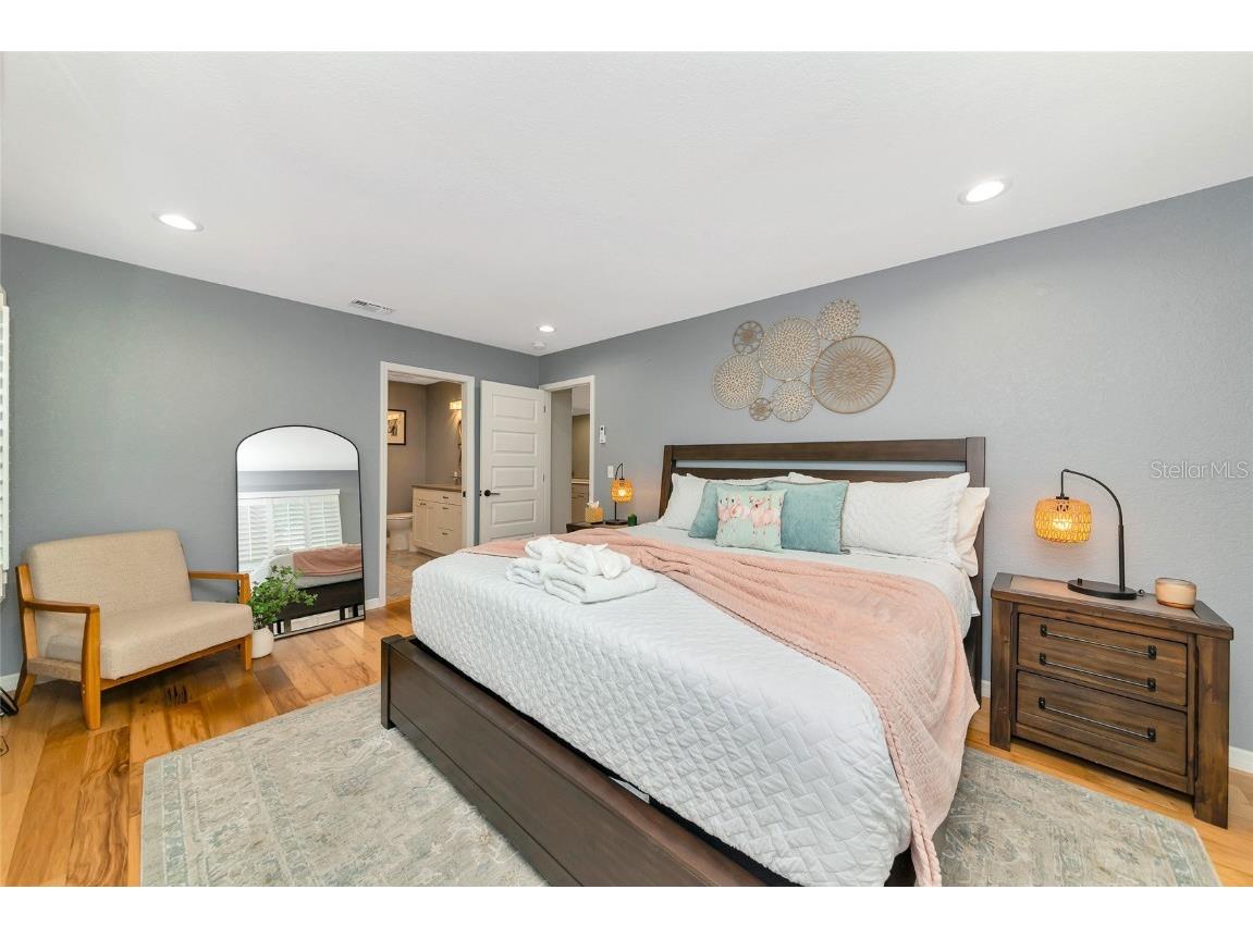 2910 Woodpine Court Sarasota FL 34231 A4665813 image20