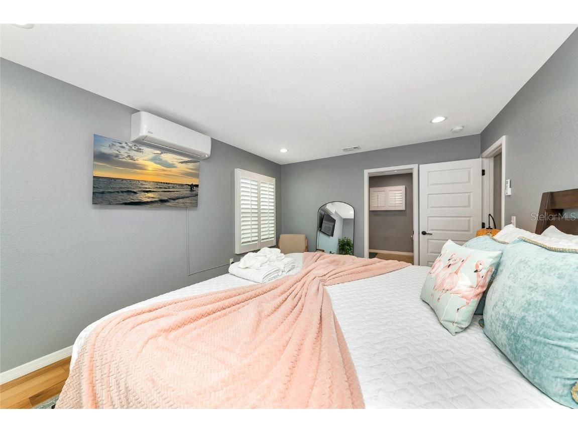 2910 Woodpine Court Sarasota FL 34231 A4665813 image21