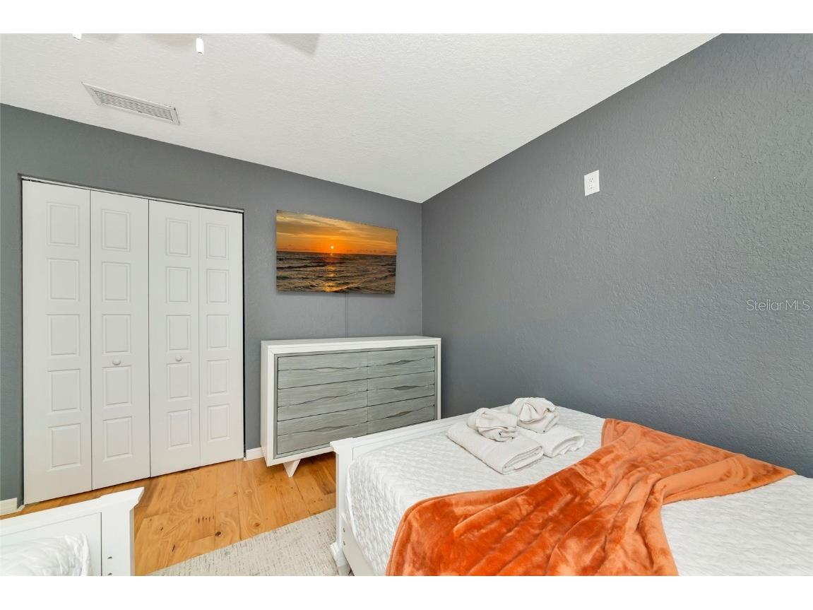 2910 Woodpine Court Sarasota FL 34231 A4665813 image26