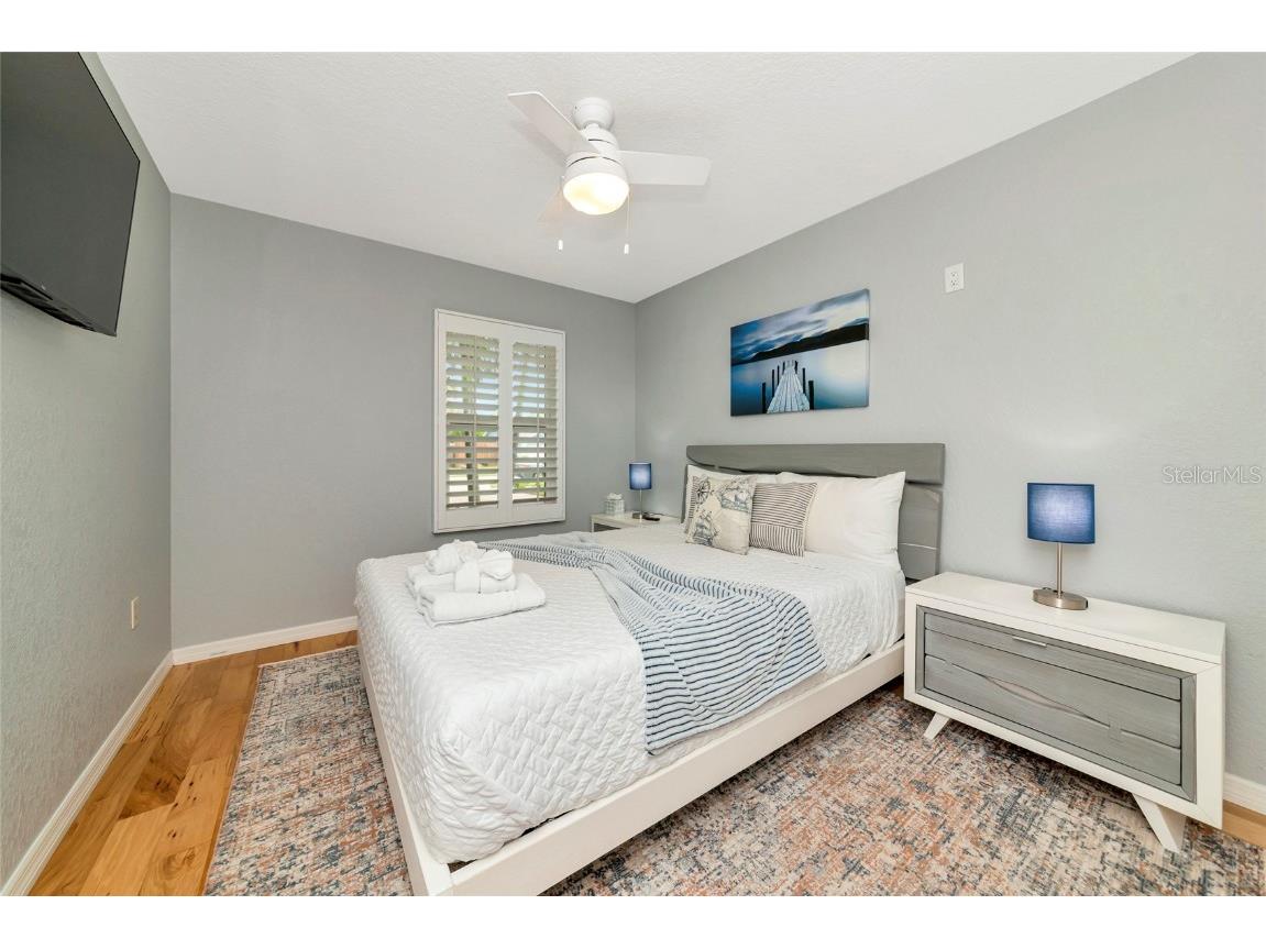 2910 Woodpine Court Sarasota FL 34231 A4665813 image30