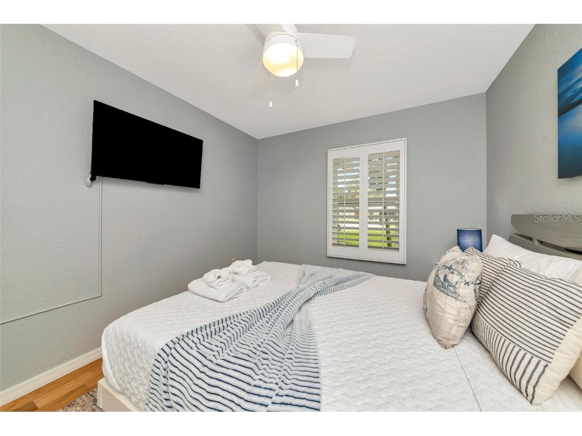 2910 Woodpine Court Sarasota FL 34231 A4665813 image31