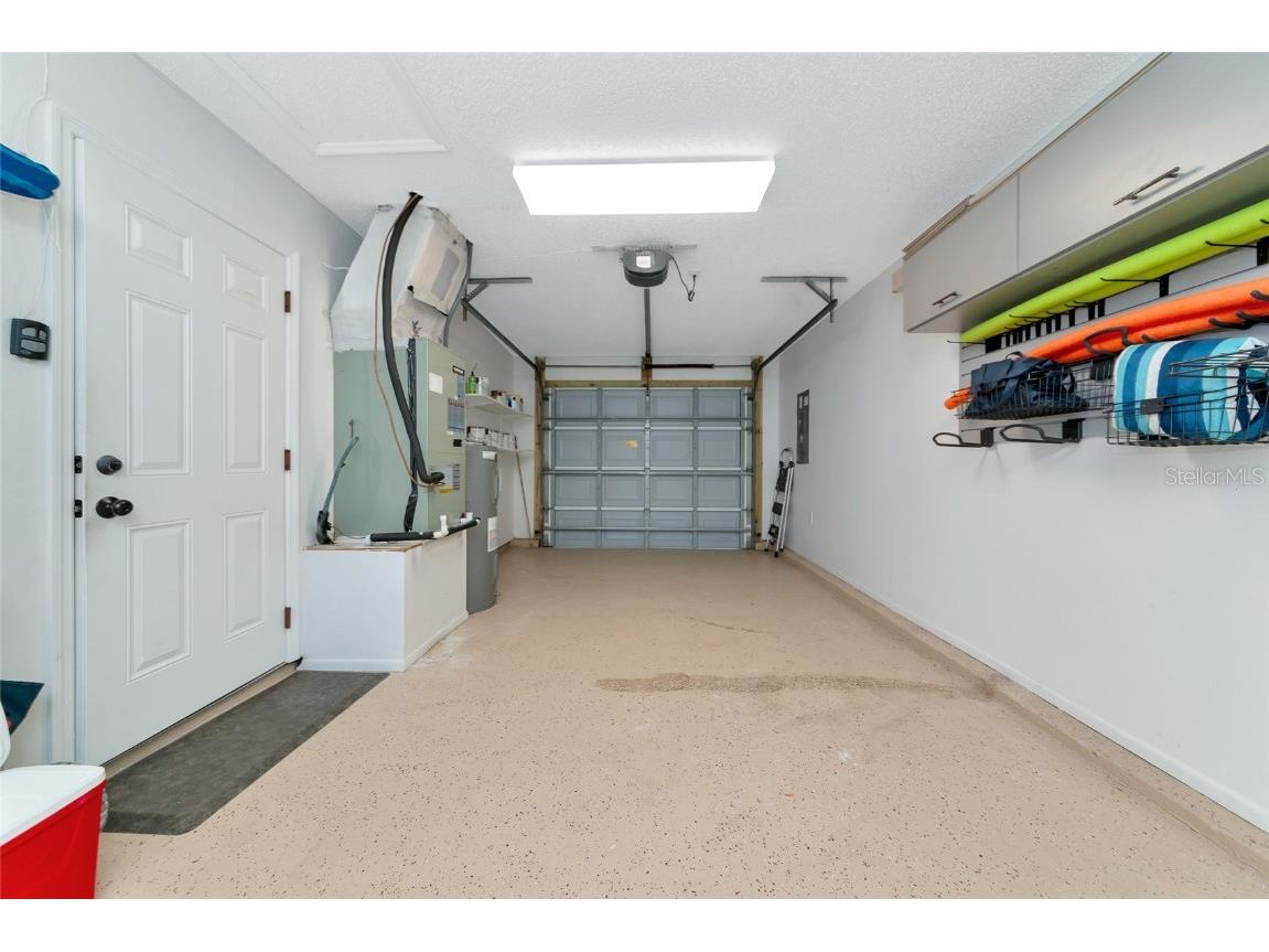 2910 Woodpine Court Sarasota FL 34231 A4665813 image34