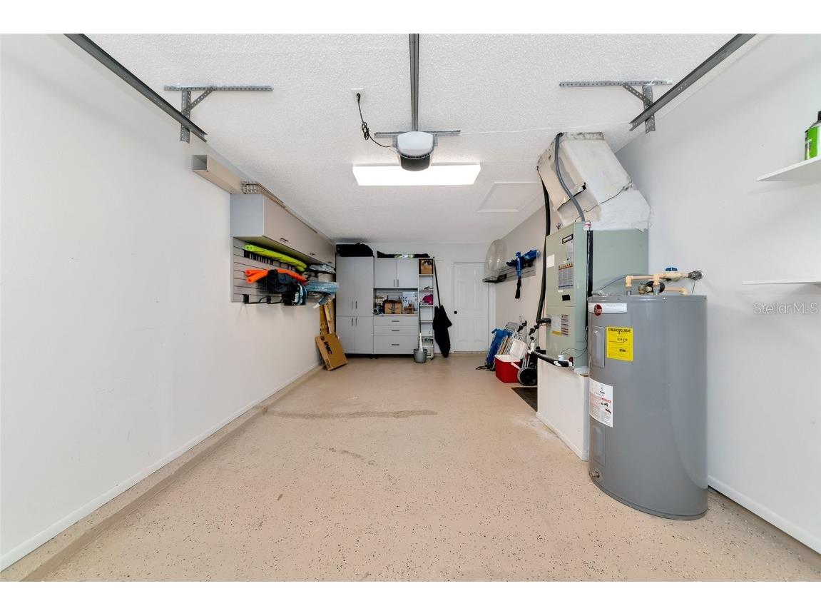 2910 Woodpine Court Sarasota FL 34231 A4665813 image35