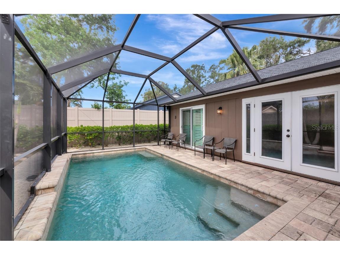 2910 Woodpine Court Sarasota FL 34231 A4665813 image39