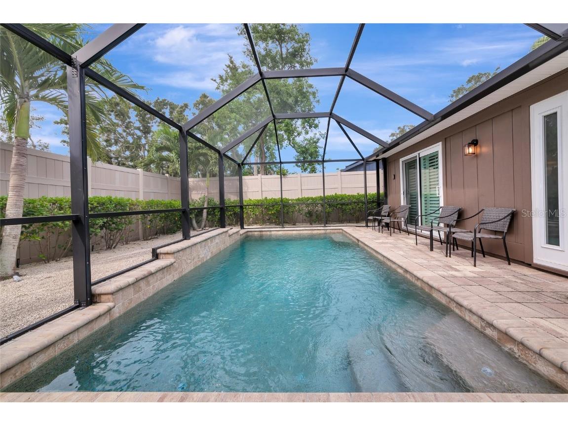 2910 Woodpine Court Sarasota FL 34231 A4665813 image40