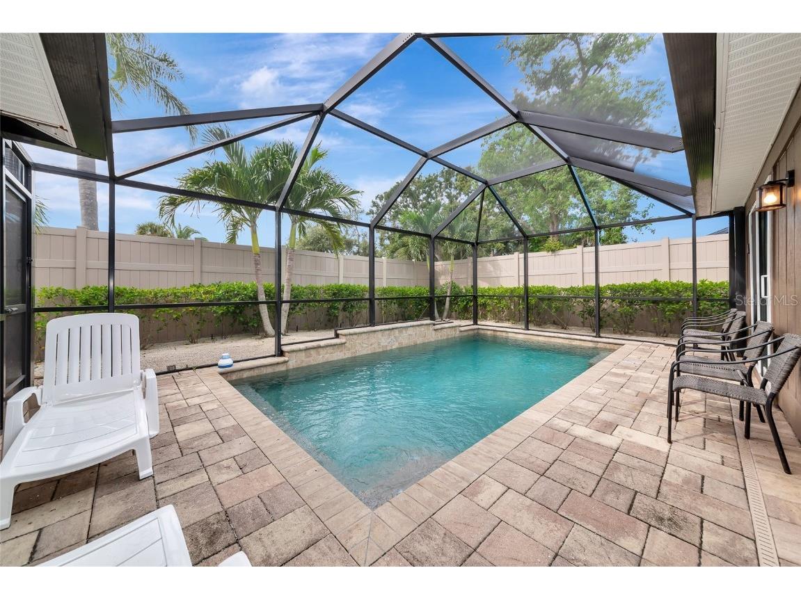 2910 Woodpine Court Sarasota FL 34231 A4665813 image41