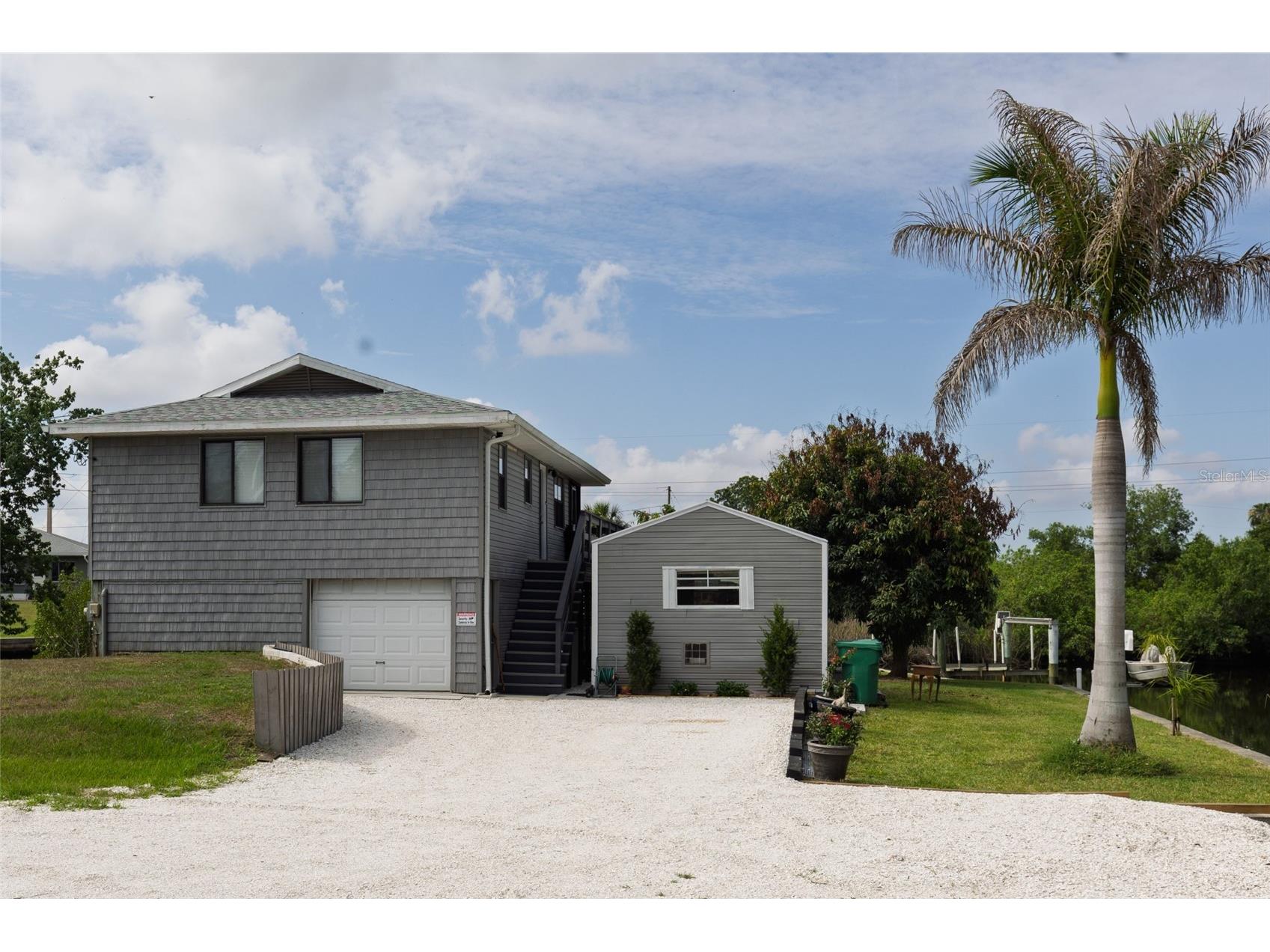 29103 Orva Drive Punta Gorda FL 33982 C7527803 image1