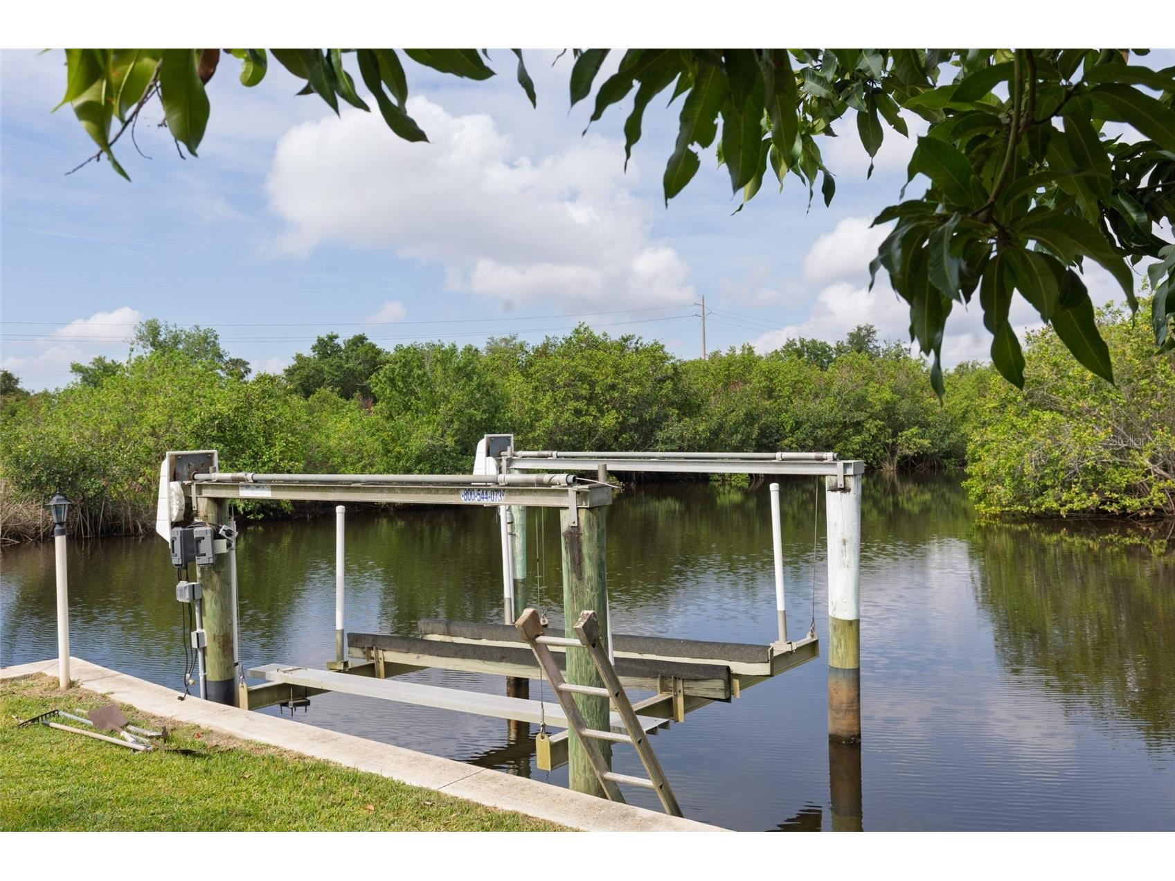 29103 Orva Drive Punta Gorda FL 33982 C7527803 image10