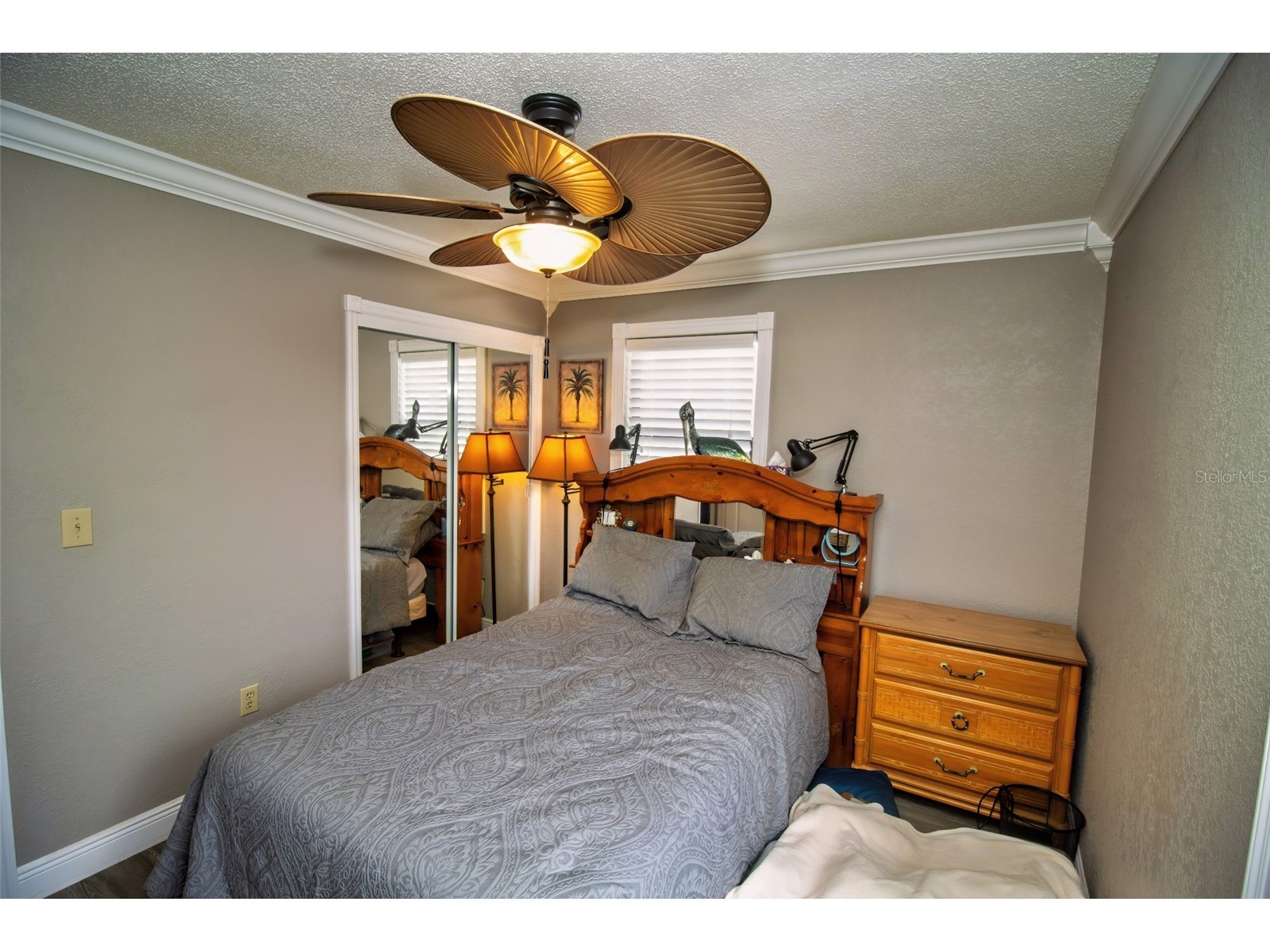 29103 Orva Drive Punta Gorda FL 33982 C7527803 image11